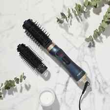 PIFCO Big Volume Rotating Hot