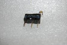 MICRO SWITCH V3.1