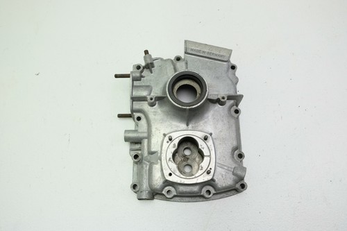 Porsche 356 912 engine - 356,