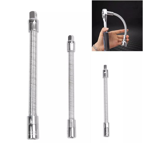 3pcs flexible flexi - 3pcs, extension
