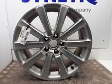 ALLOY WHEEL VOLKSWAGEN GOLF 18