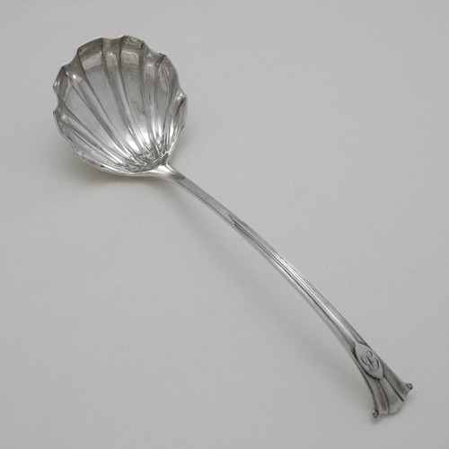 17th century design - 17th,