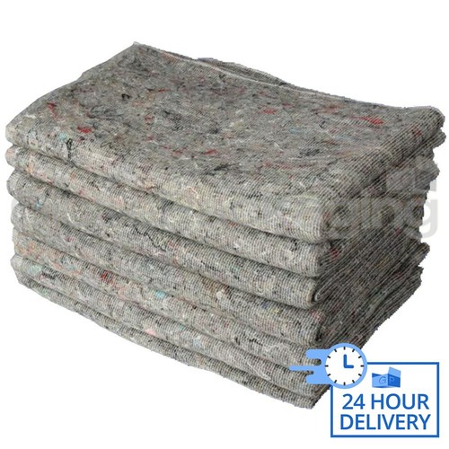 Premium transit woolen - 5, x