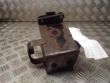 Honda CL175 CL 175 1971