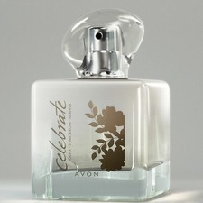 Celebrate Eau de Parfum 50ml