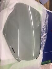 bmw motorcycle spares or repairs