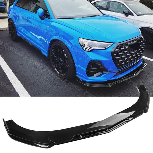 For audi s4 - for, q3