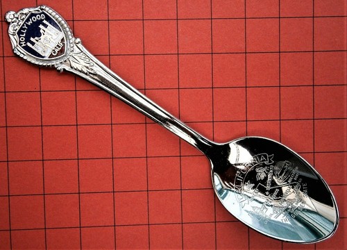 Sc347 vintage enamel - vintage,