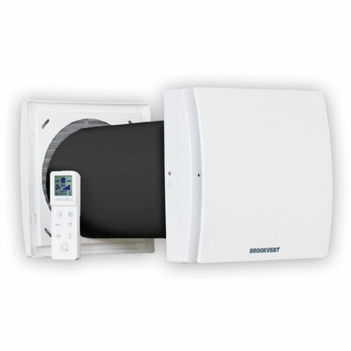 Single room heat - single,
