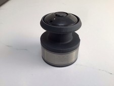 Shimano 3000 Spare Spool 
