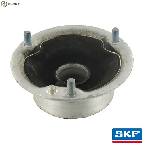 Suspension strut support - support, mount