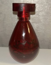 Christian Lacroix Rouge Eau De