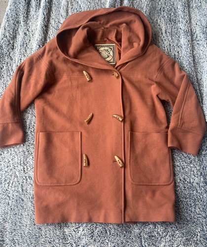 Vintage windsmoor wool - windsmoor,