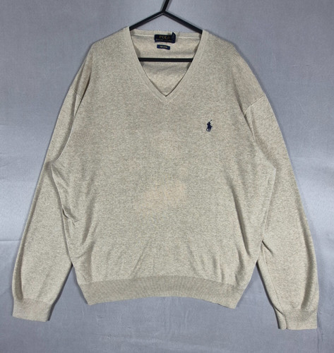 Ralph lauren mens - ralph,