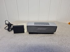 Bose SoundLink Mini Portable