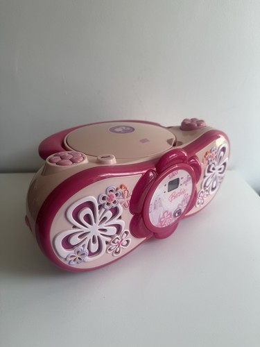 Vintage barbie blossom 2000s - vintage,