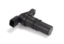 Lemark crank sensor for - lemark,