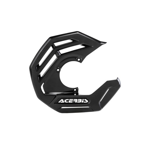 Acerbis paradisco future - acerbis, x-future