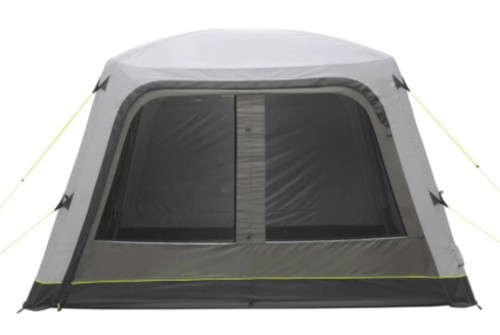 Outwell vail air shelter - vail, event