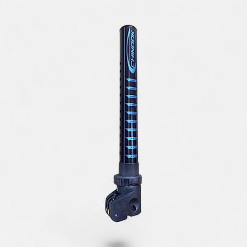 Windsurf mast extension - windsurf,