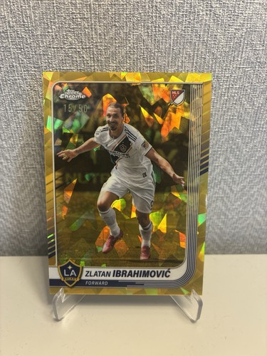 Zlatan ibrahimovic gold - zlatan,