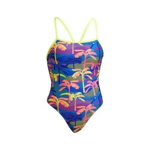 Funkita palm lot ladies - funkita, a