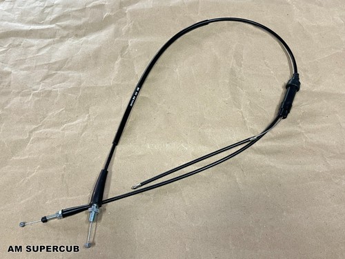 For honda mtx125 mtx125rw - for,