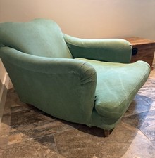 Two (2) Loaf Coordinating