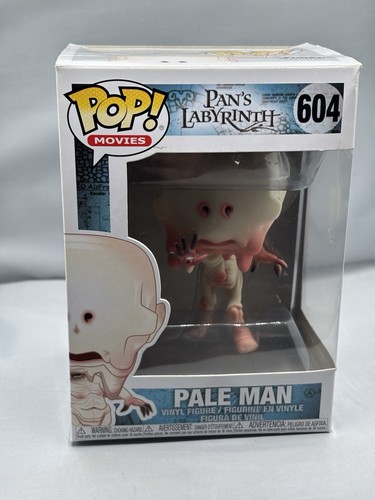 Funko pop movies pans - movies,