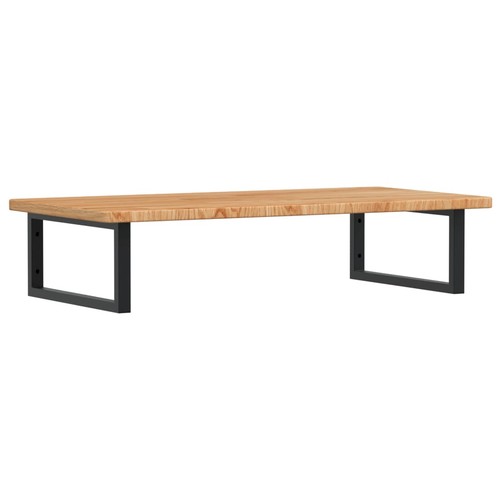 Basin shelf wall mounted - wall,