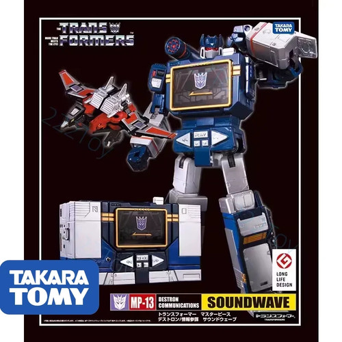 Takara tomy transformers - takara,