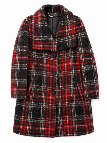Vintage laura ashley check - laura,
