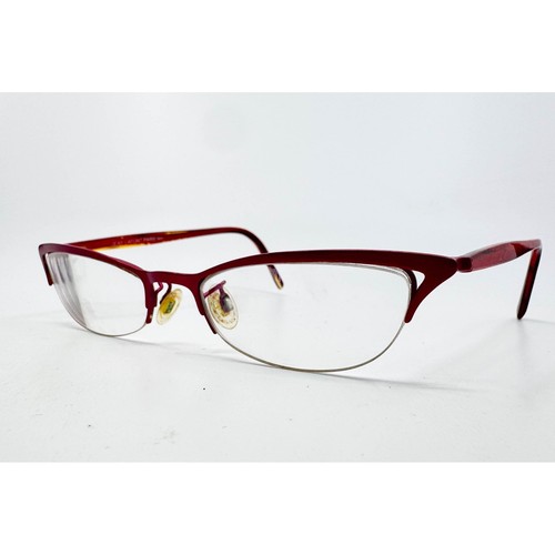 Jean lafont eyeglasses womens - lafont,