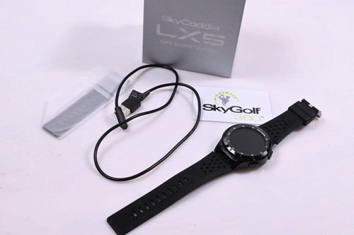Skycaddie lx5 ceramic - lx5, /