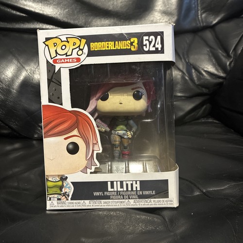 Funko pop games - funko,