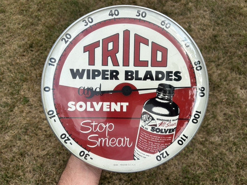 Original trico wiper - original,