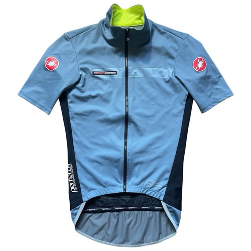 Castelli perfetto light short - perfetto,