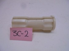 HONDA FORK GUIDE ST50 ST70 CF50 XR50 Z50 51502-045-670 (3C-2)