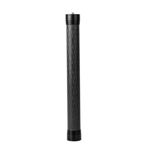 Carbon fiber extension rod for - fiber,