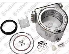 Genuine Brand New Vaillant