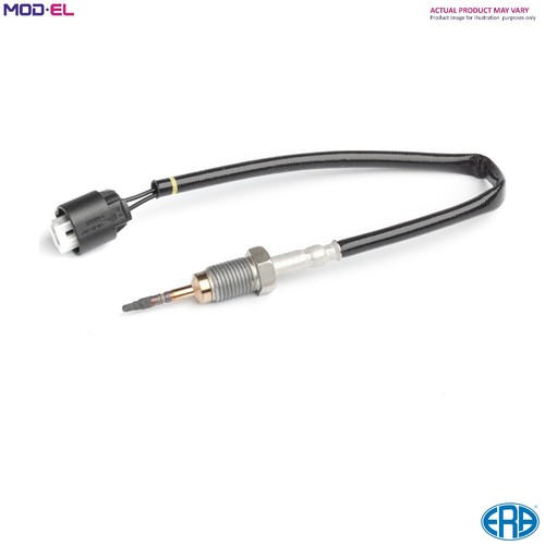 Sensor exhaust gas temperature - exhaust,