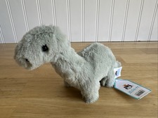 NWT New With Tags Jellycat