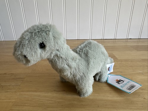 Nwt new with - nwt,