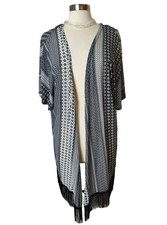 Siren Lily Womens 2X Open