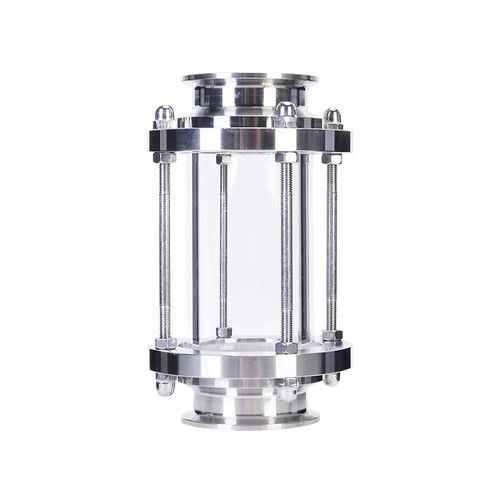 Od119 high quality - 4"(102mm)od119,