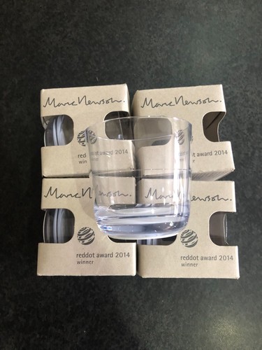 Palm marc newson whisky wine - newson, whisky/wine