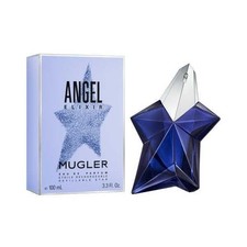 Mugler Angel Elixir Eau de