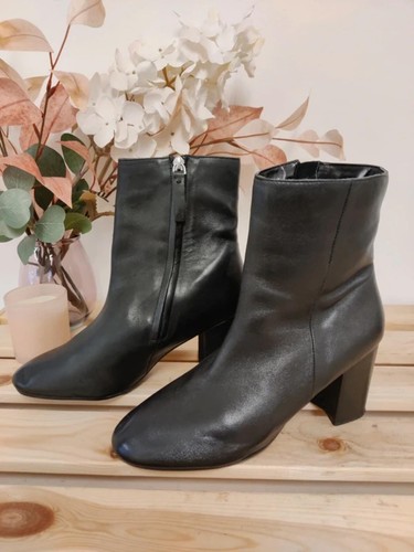 Women topshop black soft - women's,