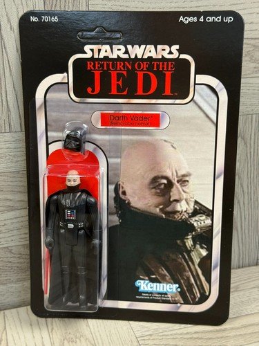 Star wars stan - wars, darth