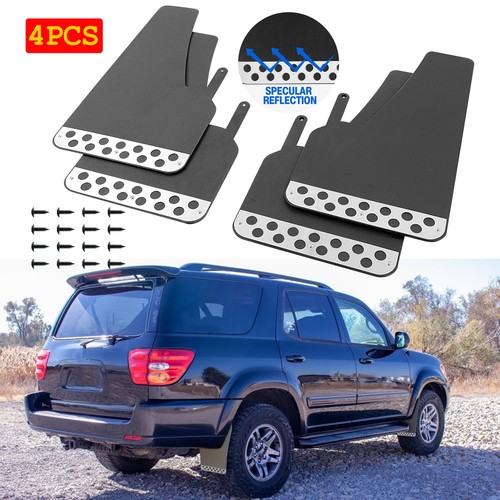 For toyota sequoia tundra - toyota,